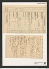 Diatomeae indet. Zeichnungen Sammlung Grunow (NHMW-BOT-W0376952)